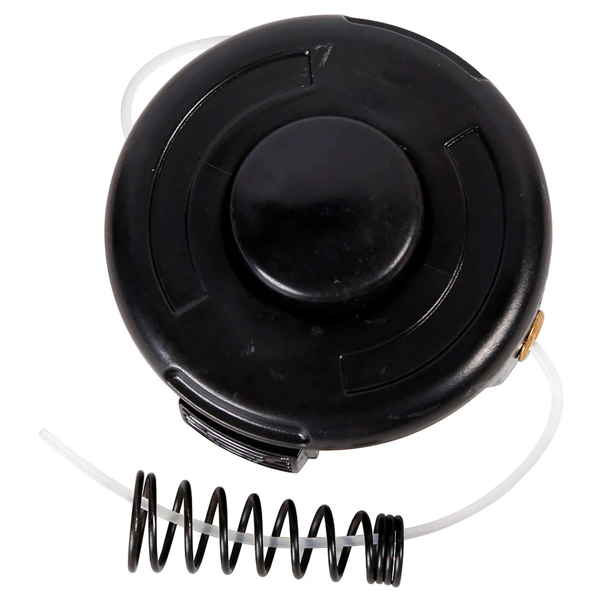 Kit carrete Nylon para orilladora GL350