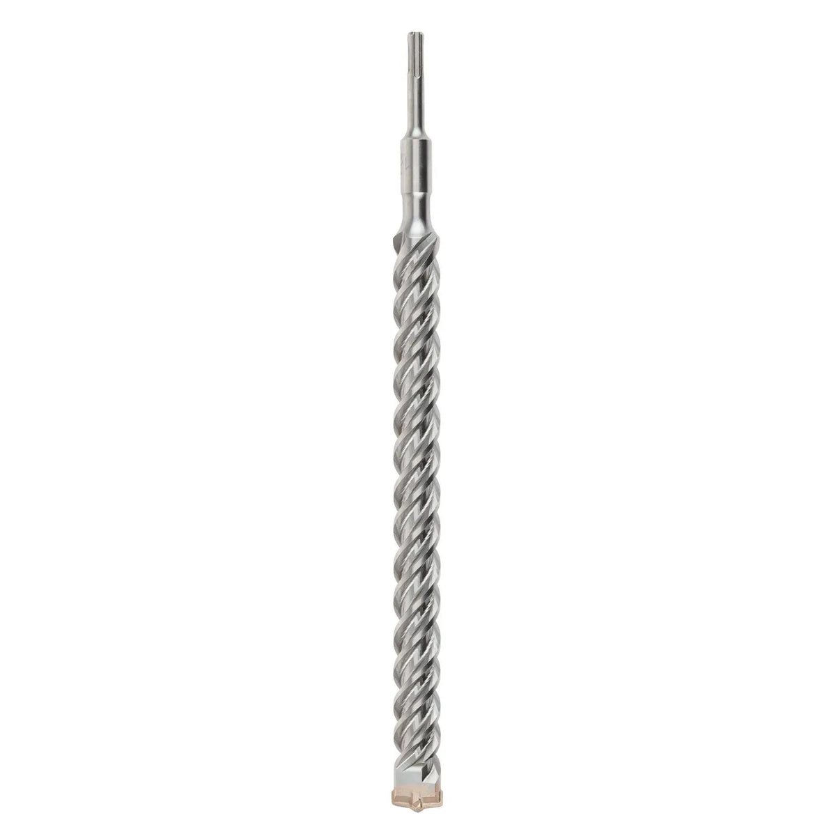 Broca ELITE SDS+4C 28 x 450 (390) mm