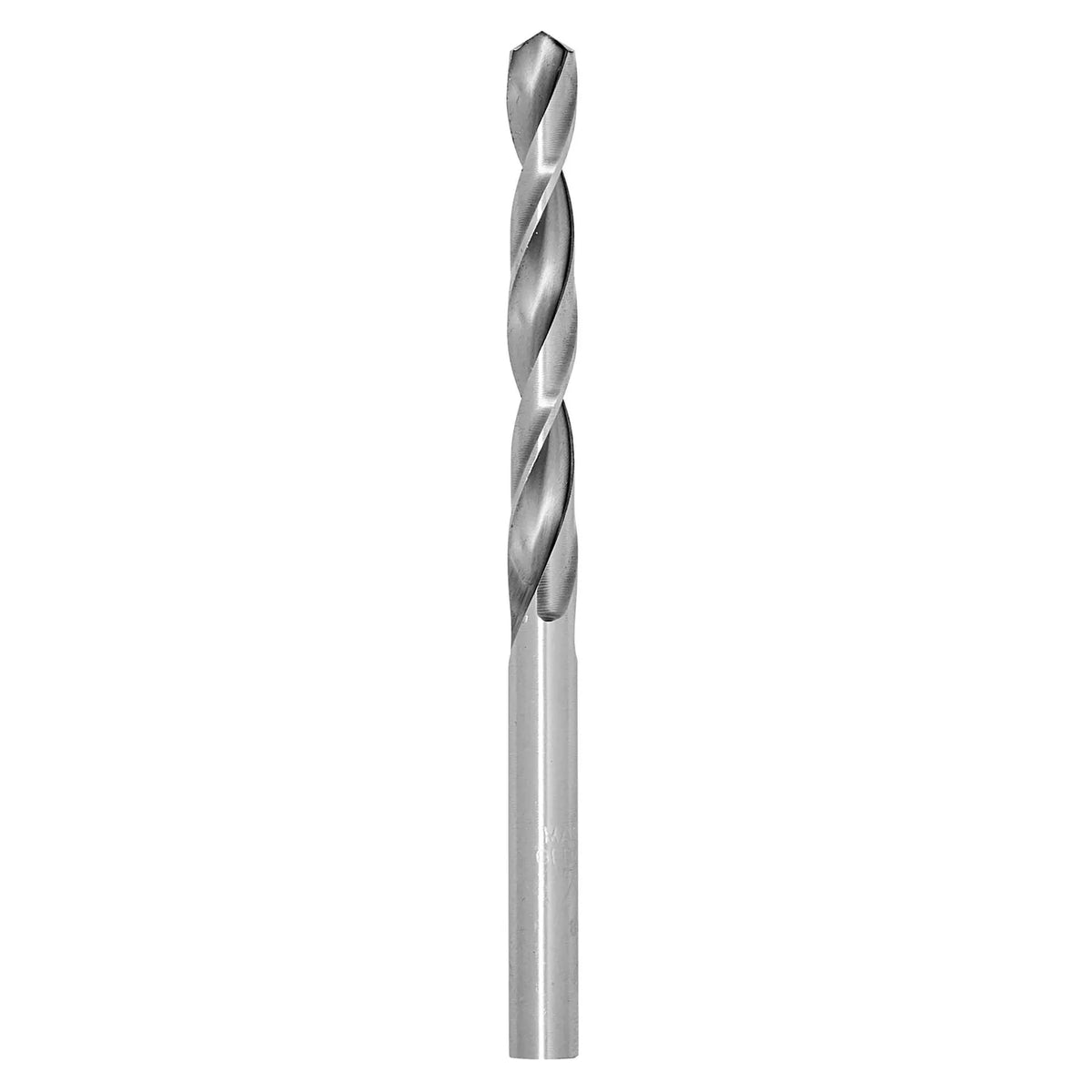 Brocas HSS 7.5MM CP