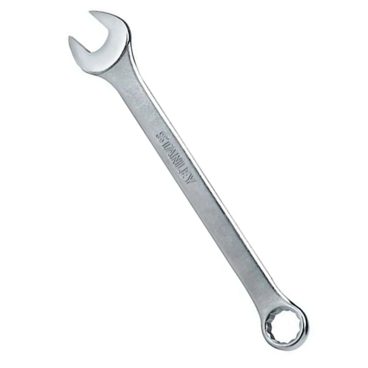 LLAVE COMBINADA BASICA 8MM APERTURA