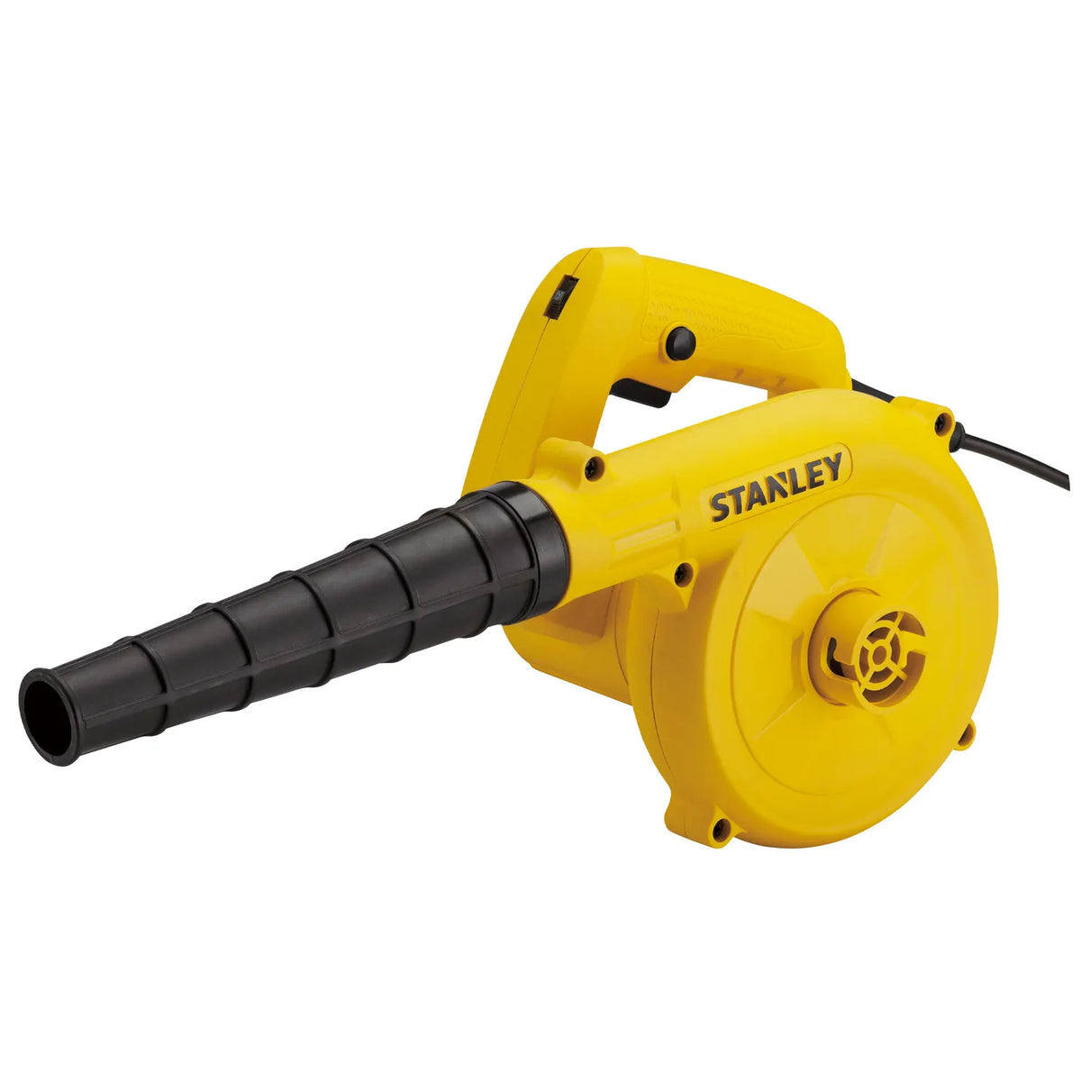 Soplador/Aspirador 600 Watts