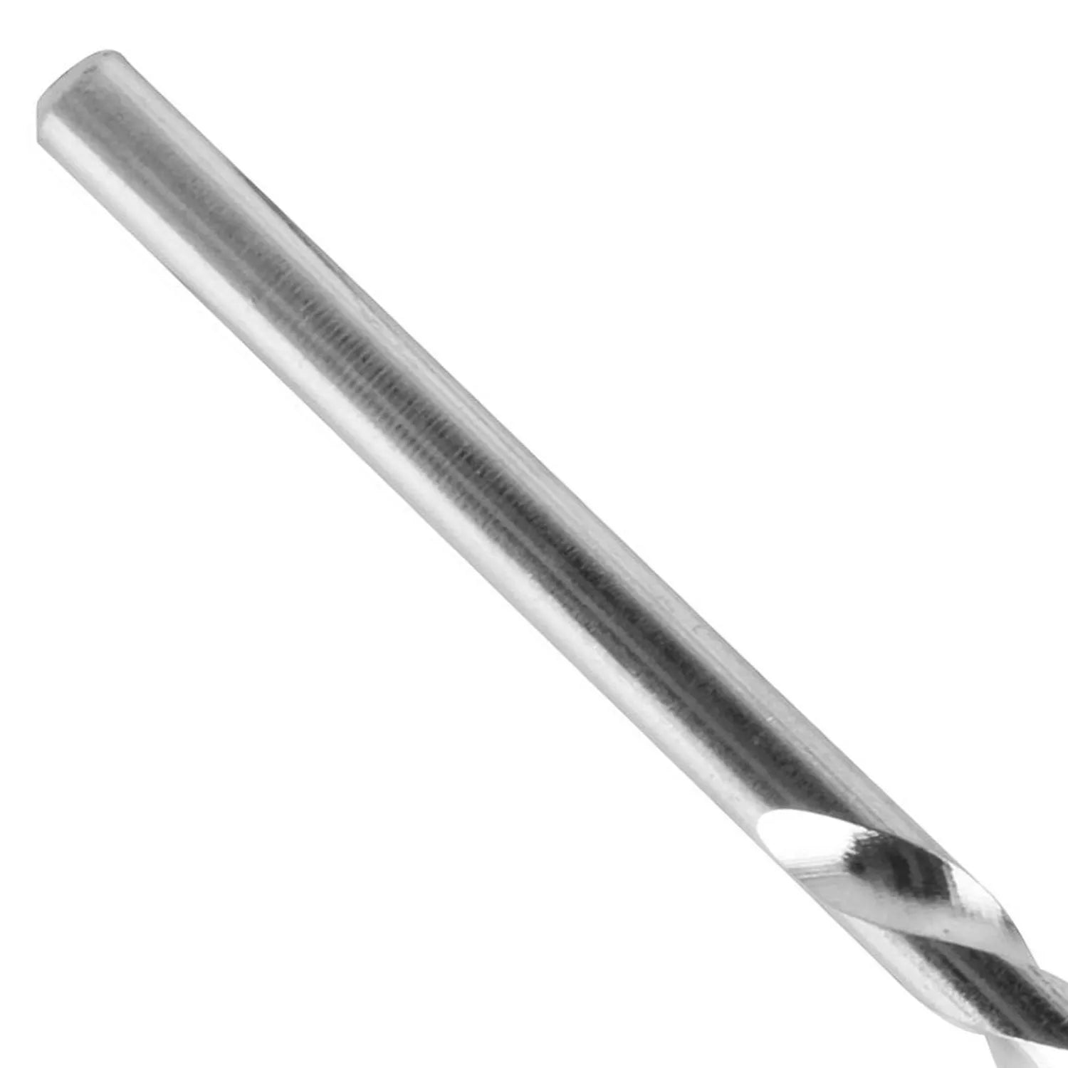 SET BROCAS HSS 2.0mm x 10 Unidades BAR 1002