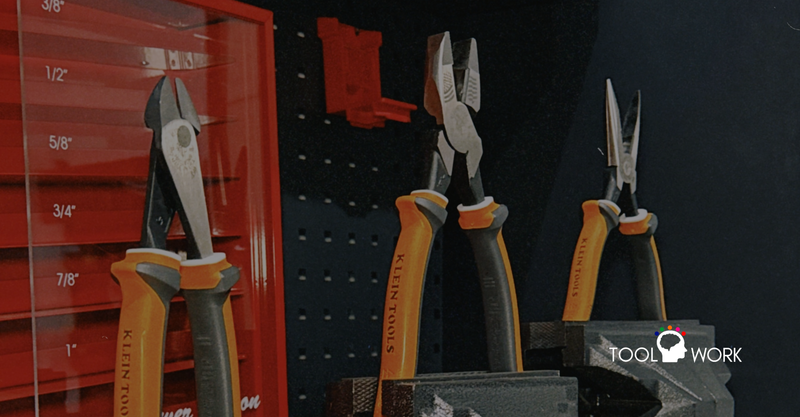 Herramientas Destacadas Klein Tools: Guía para Equipar a tu Empresa con Calidad Profesional