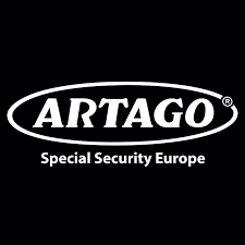 Artago; Cuando la seguridad se vuelve una decisión  inteligente