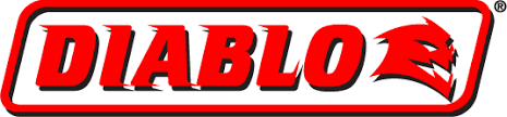 Diablo Tools USA; Trabajo limpio, corte perfecto.