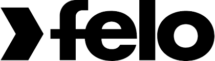 Felo: Herramientas de precisión diseñadas para el profesional eléctrico e industrial