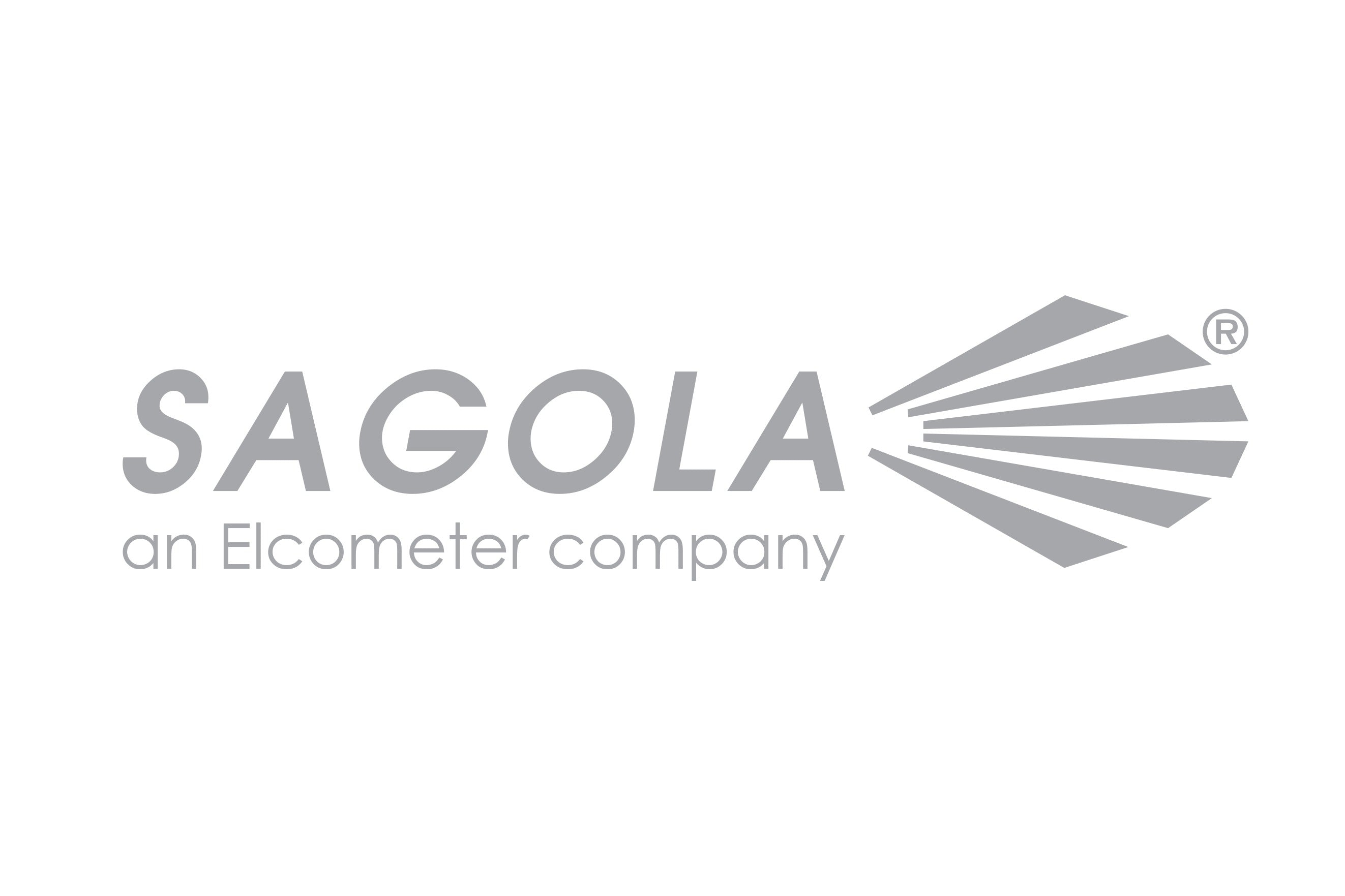 Sagola; Innovación en pintura