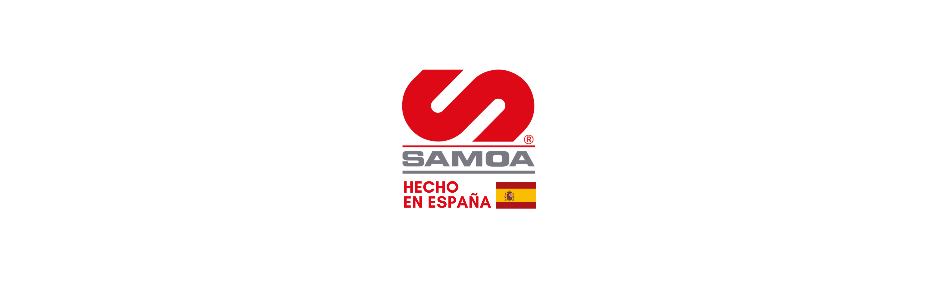 SAMOA