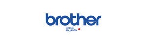 BROTHER
