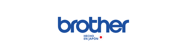 BROTHER
