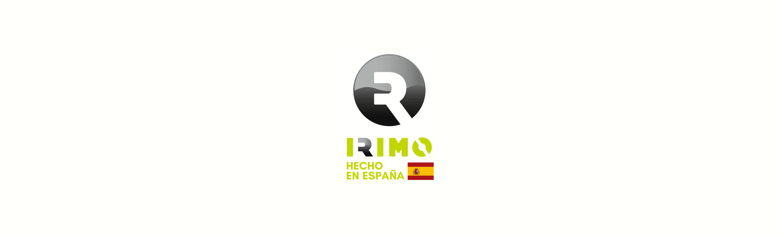 Irimo