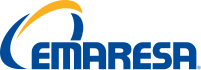 EMARESA