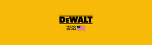 DeWalt