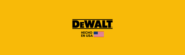 DeWalt