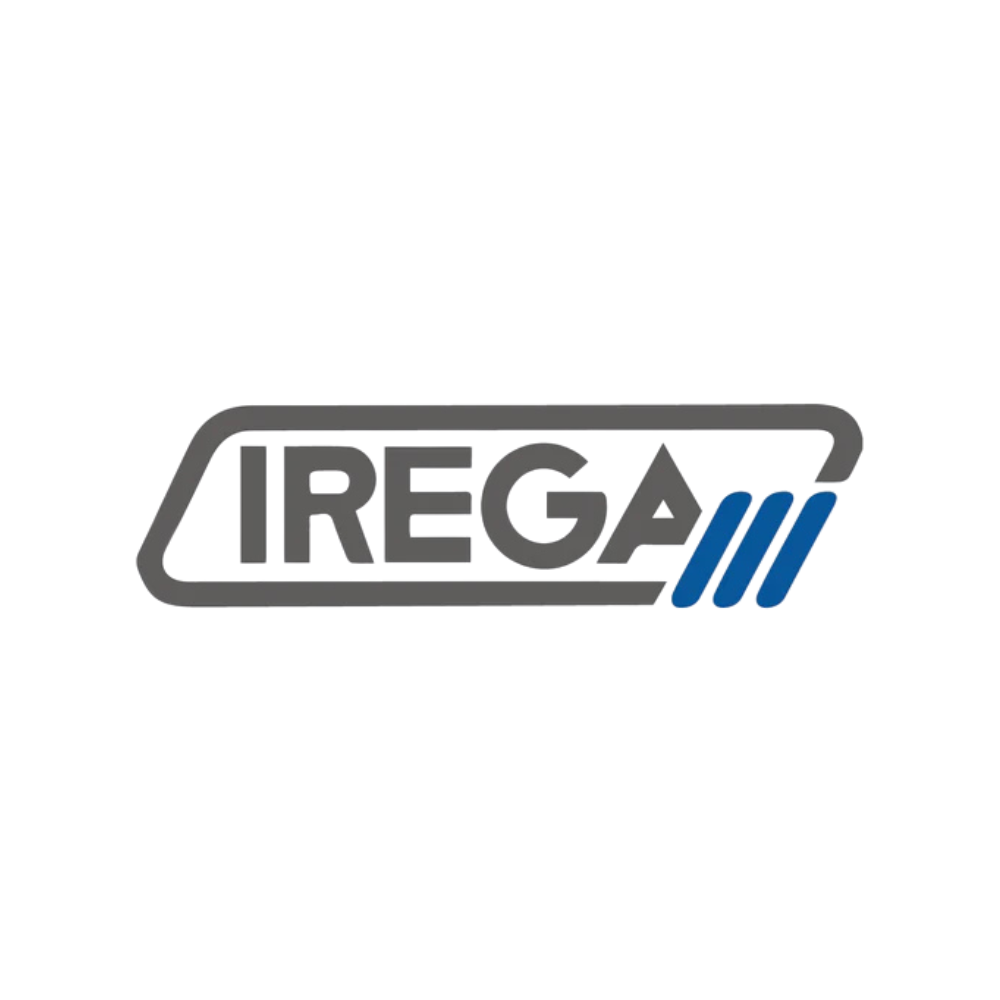 IREGA