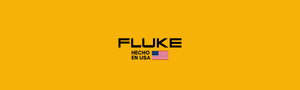 FLUKE