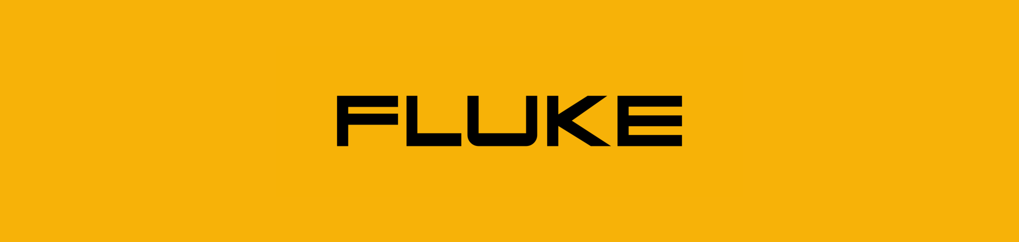 FLUKE