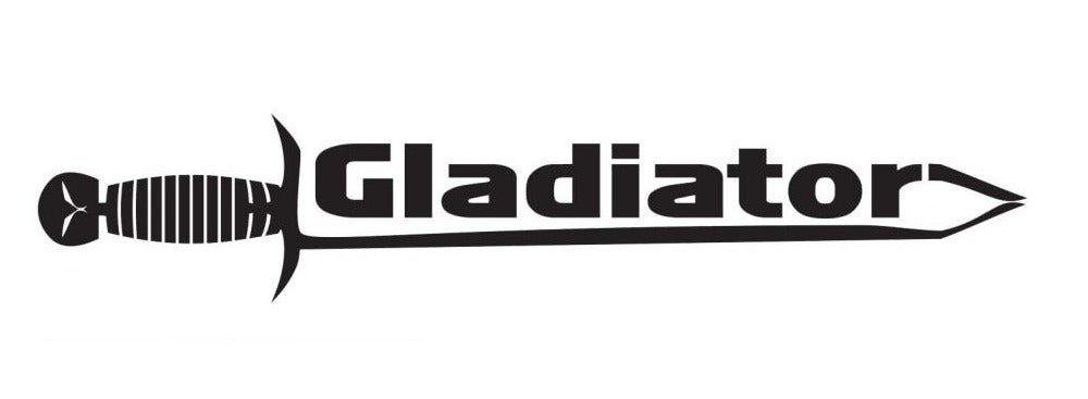 Gladiator