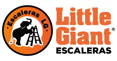 Little Giant