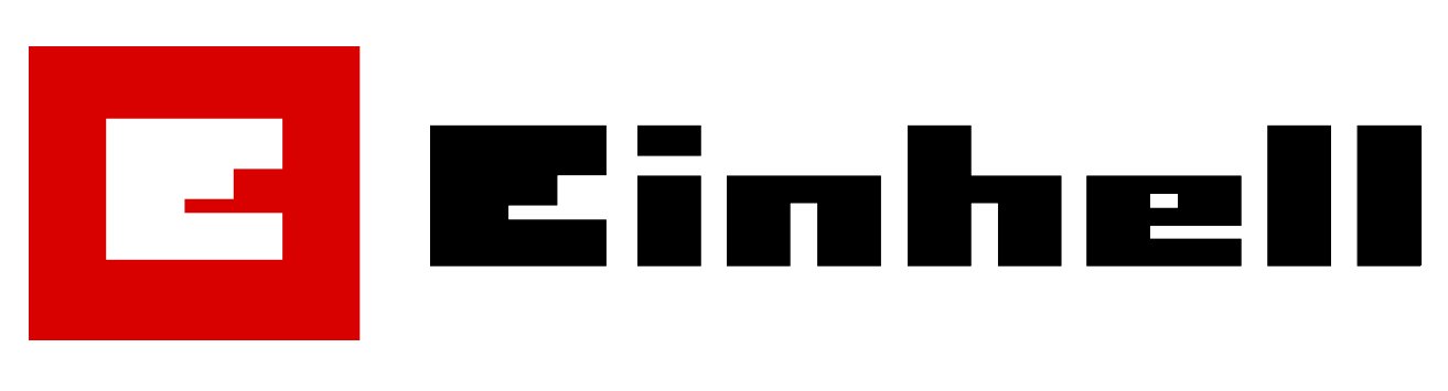 EINHELL