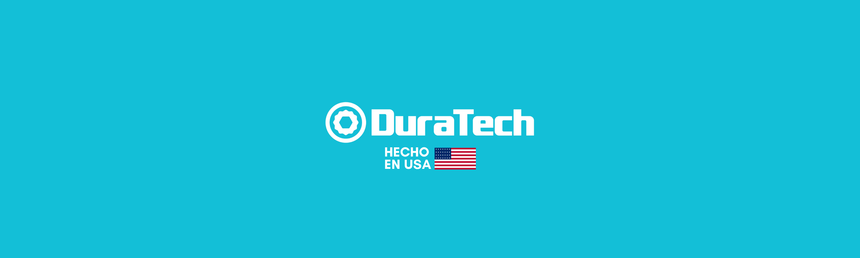Duratech