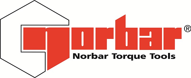 Norbar Torque Tools