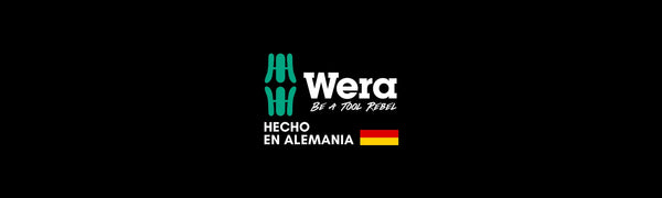 WERA