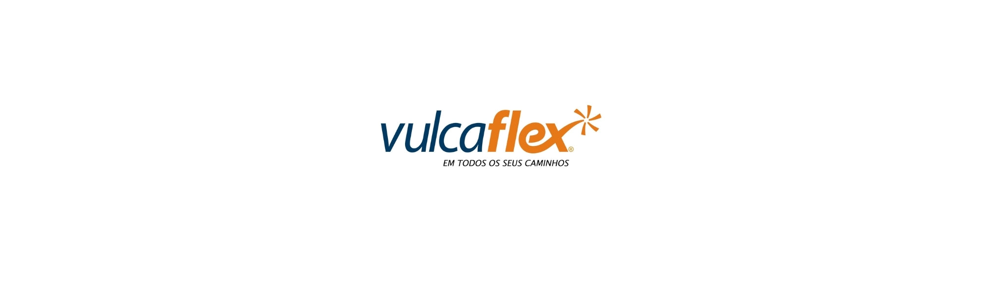 Vulcanizado