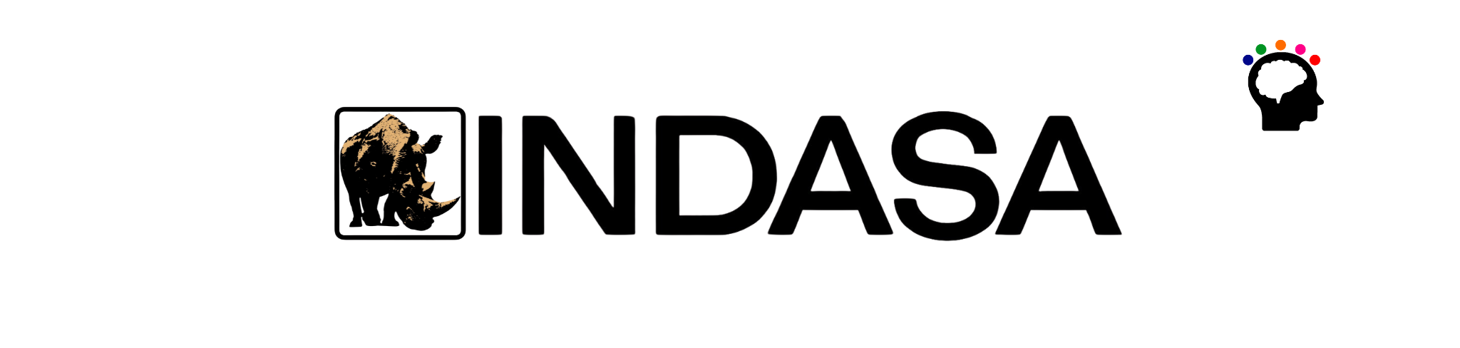 INDASA
