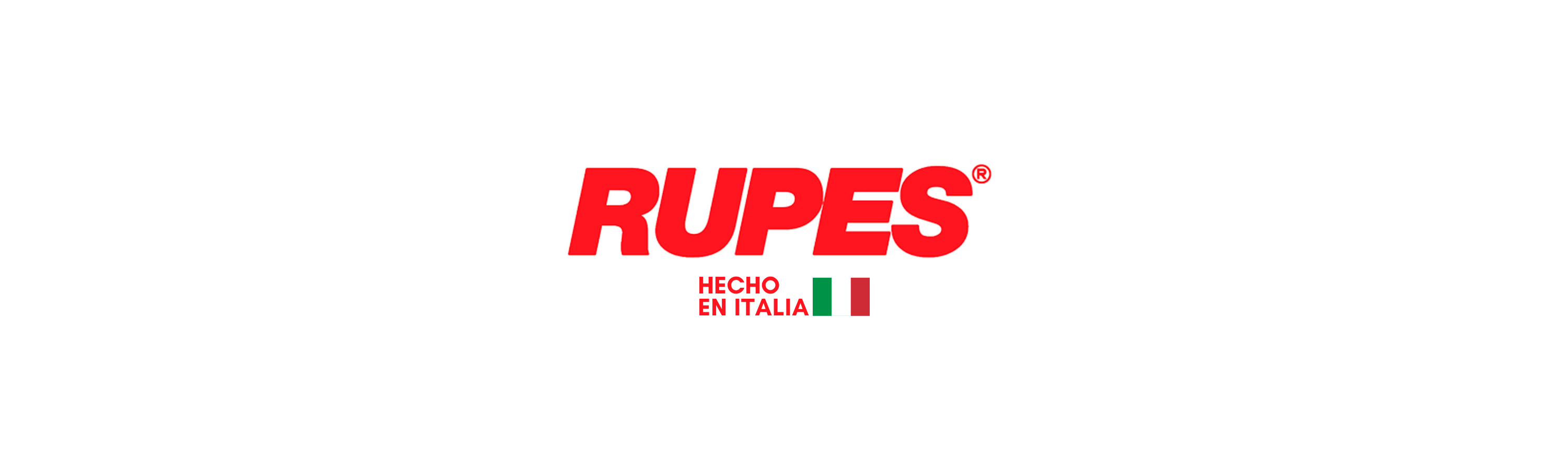 RUPES