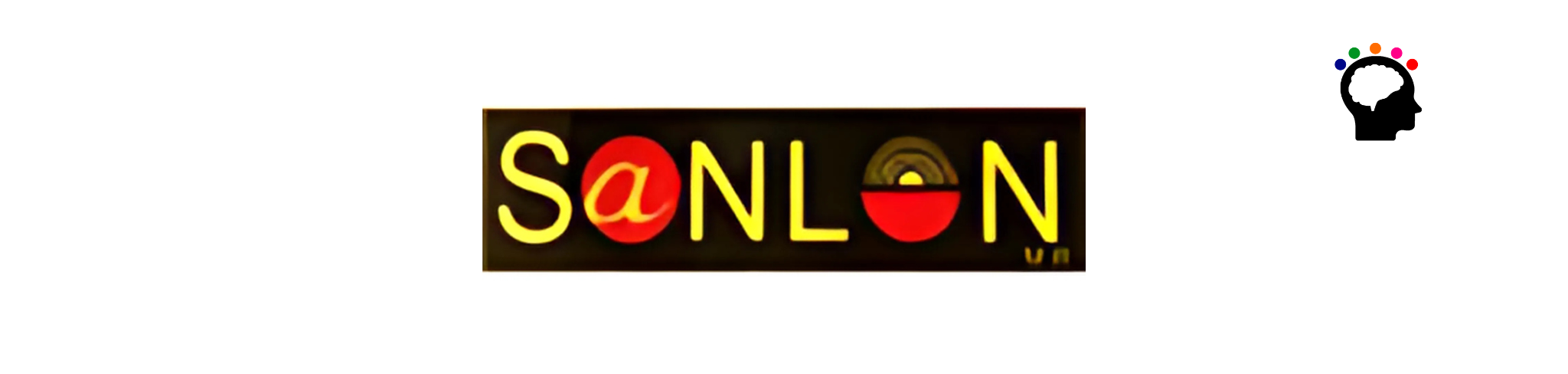 Sanlon