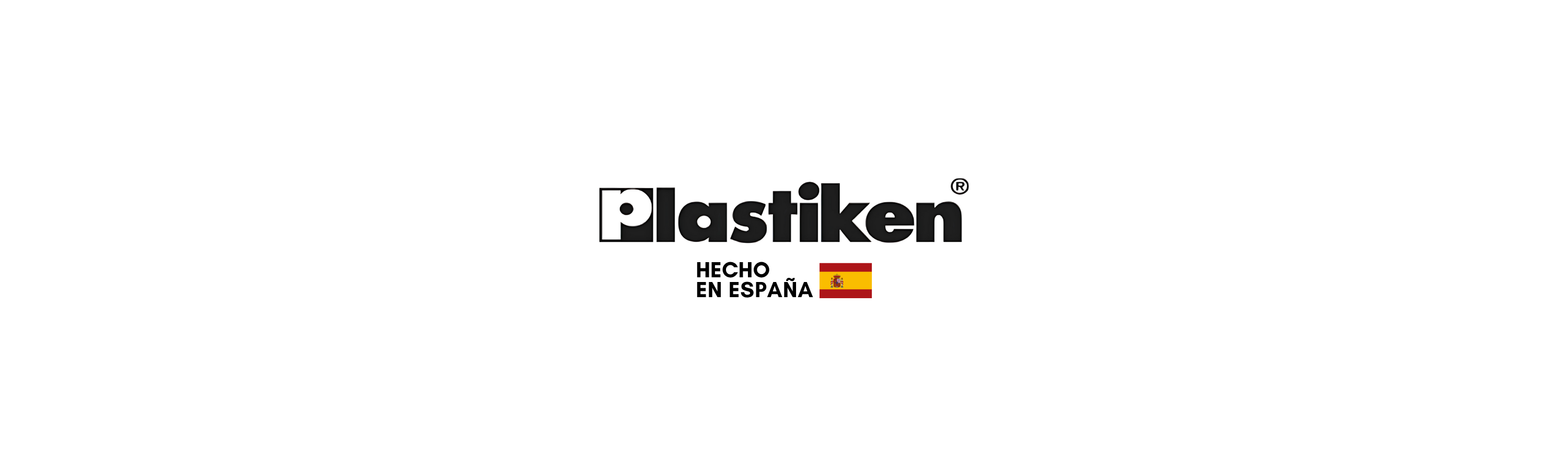 PLASTIKEN