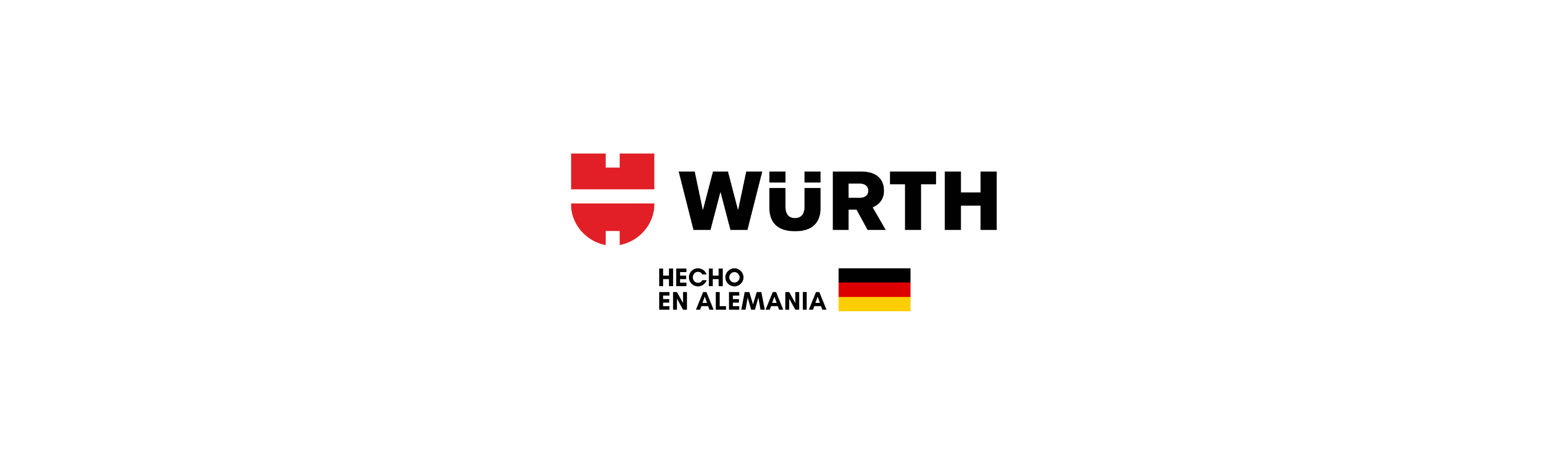 WURTH