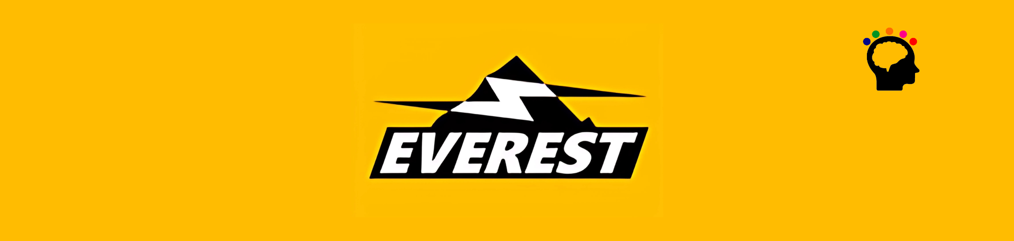 EVEREST
