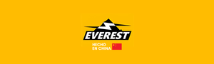 EVEREST