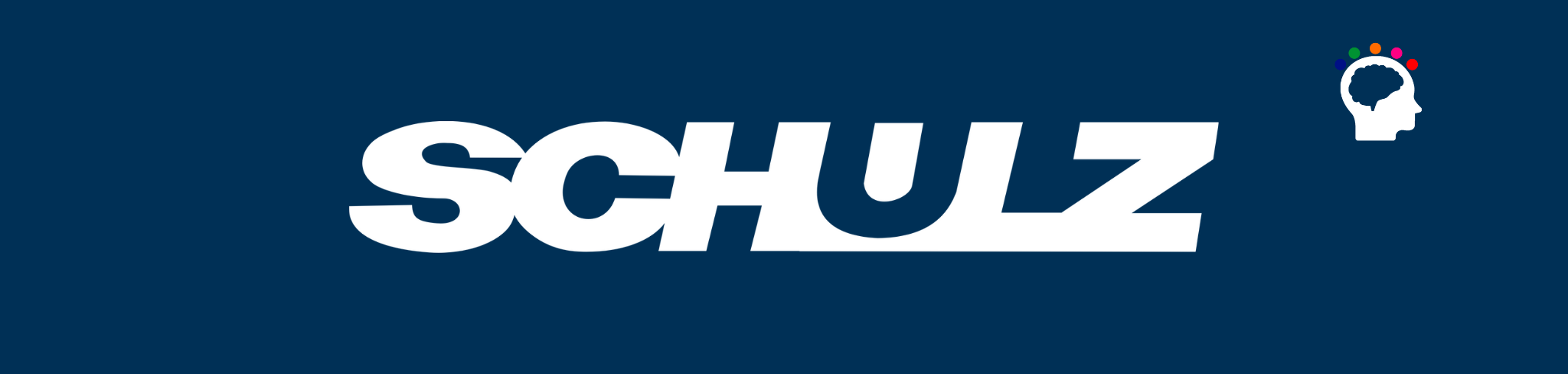 SCHULZ