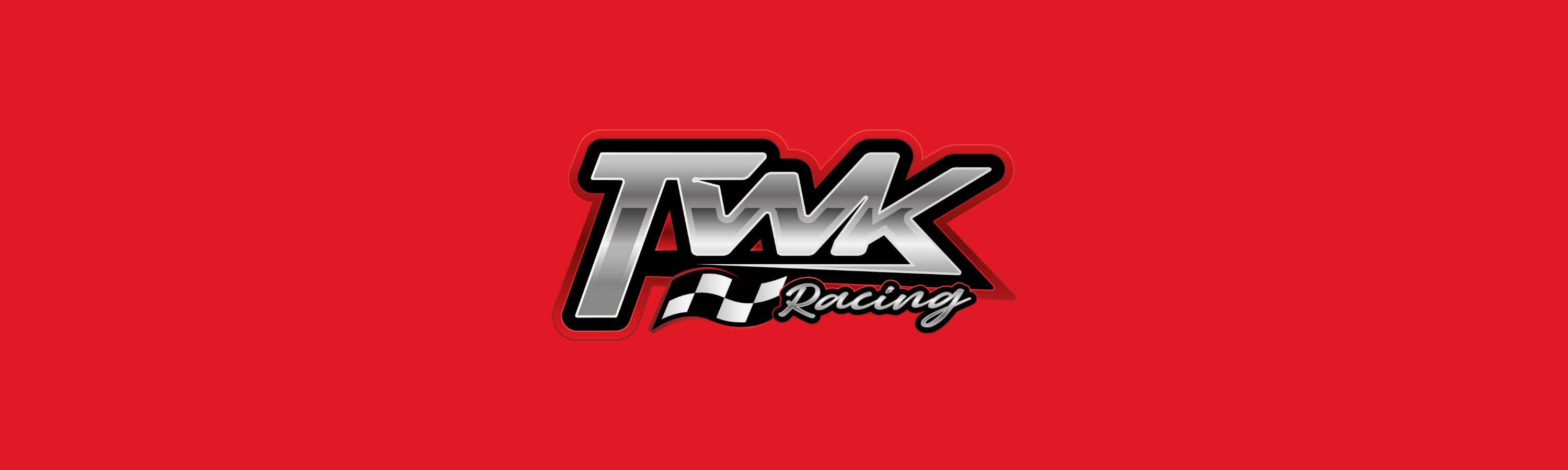 TWRacing