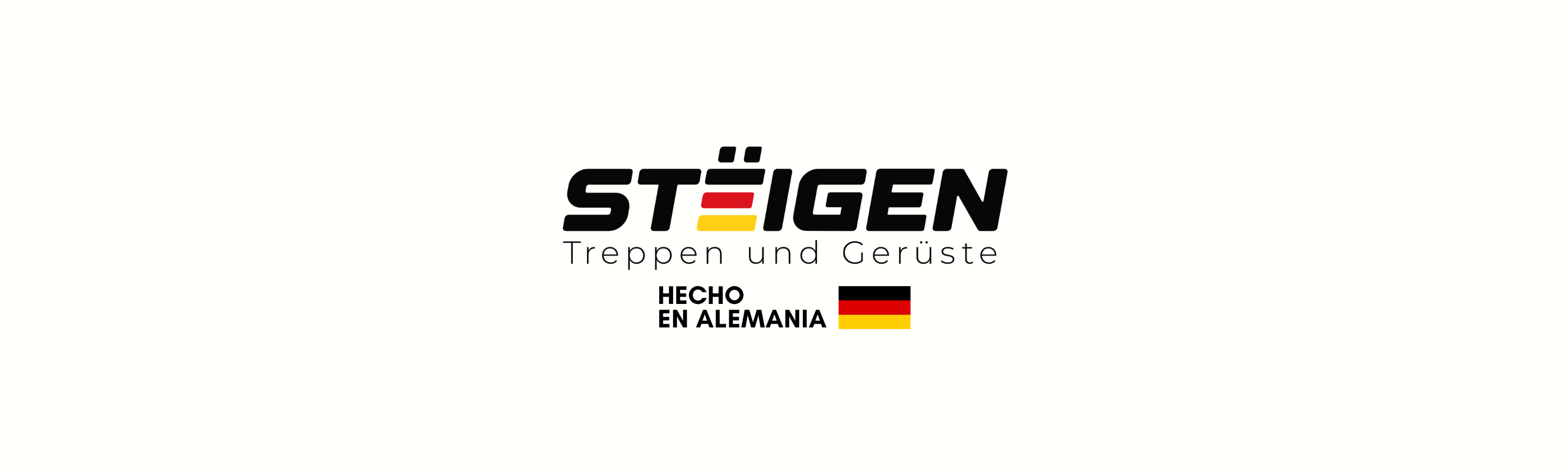 Steigen