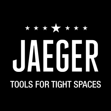 JAEGER USA