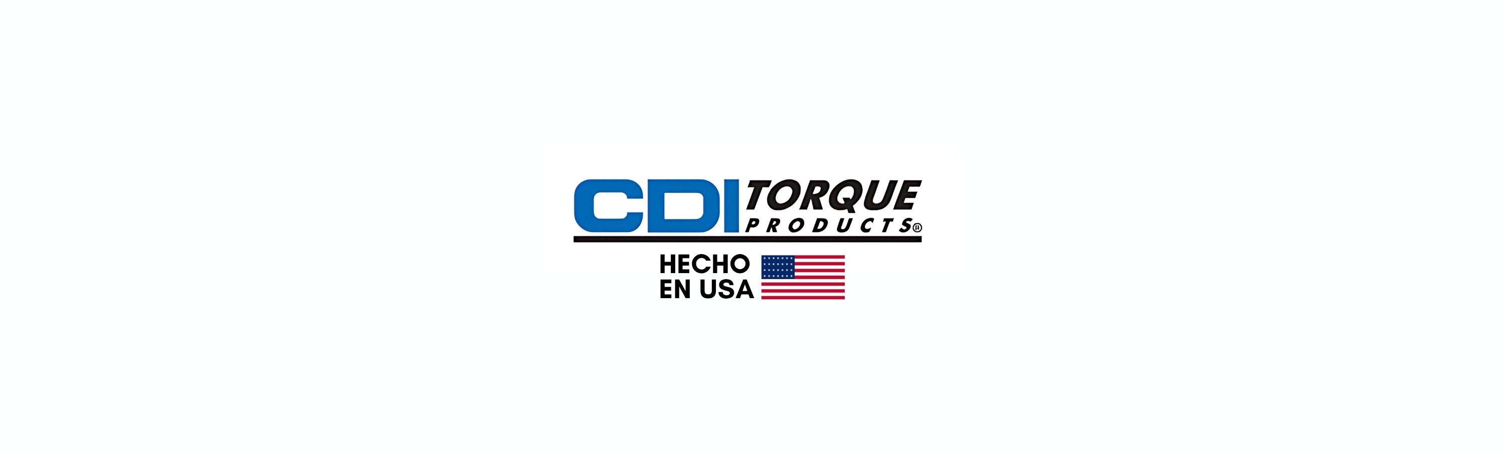 CDI