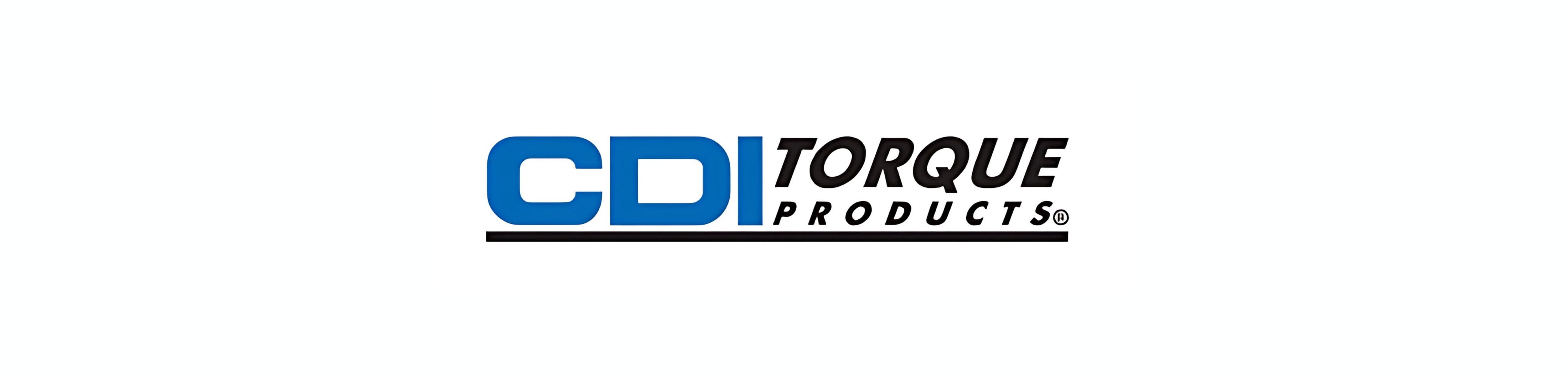 CDI