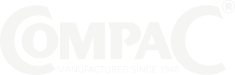 COMPAC