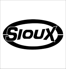 SIOUX