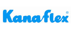 KANAFLEX