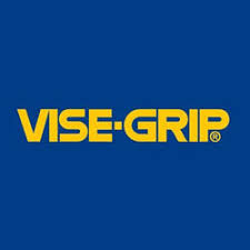 VISE-GRIP