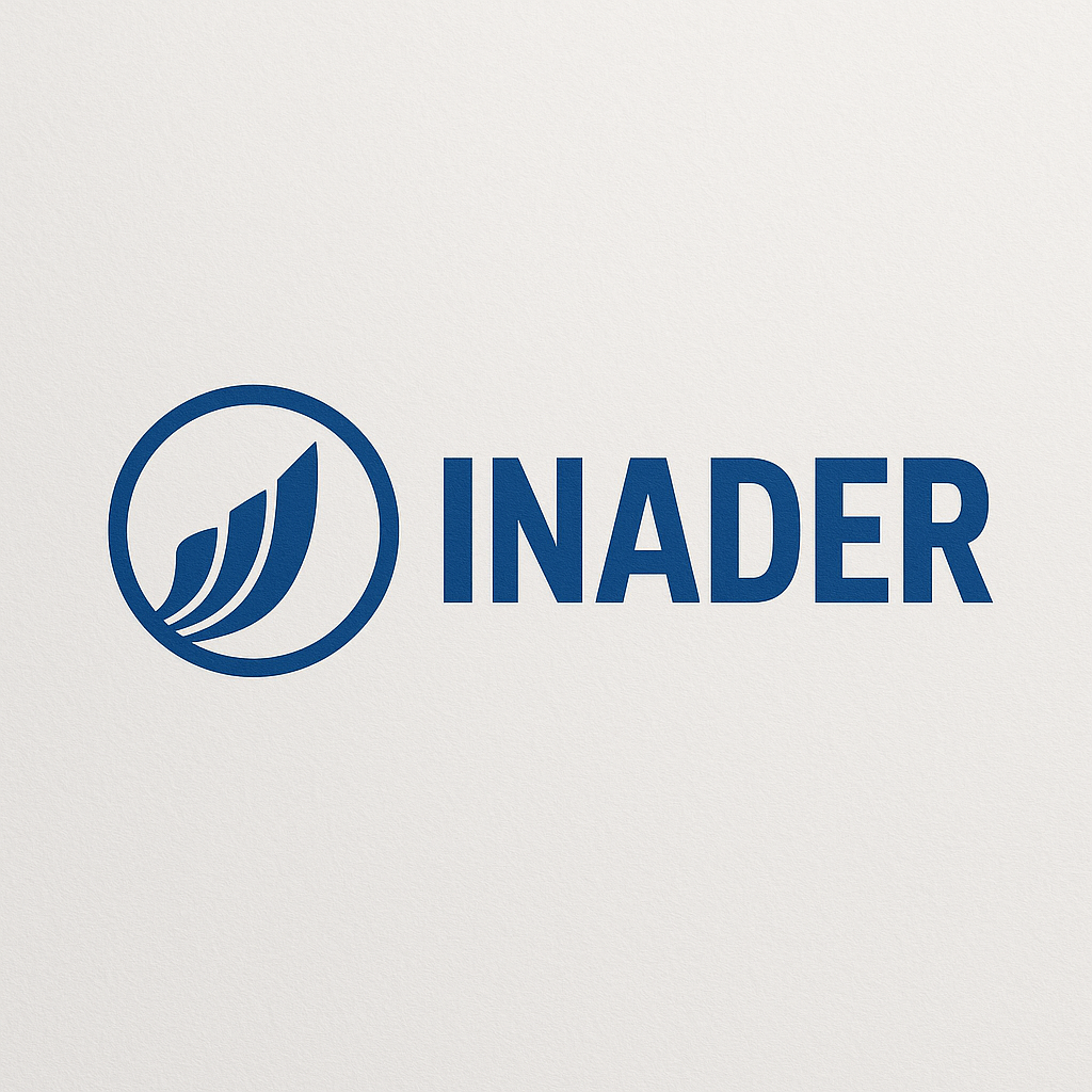 INADER