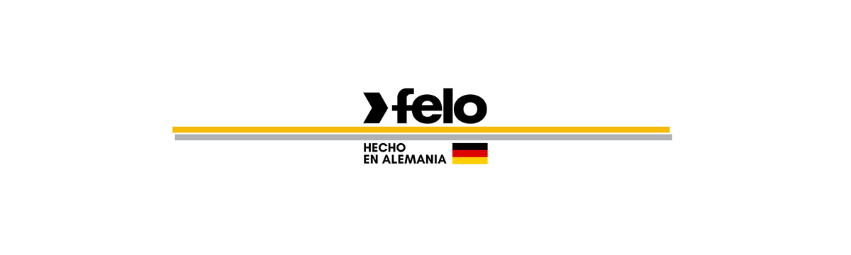 FELO – ToolWork Chile
