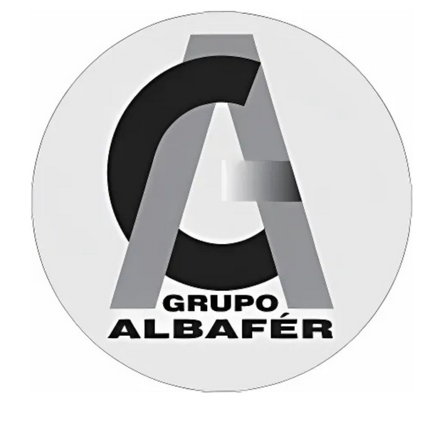 ALBAFER
