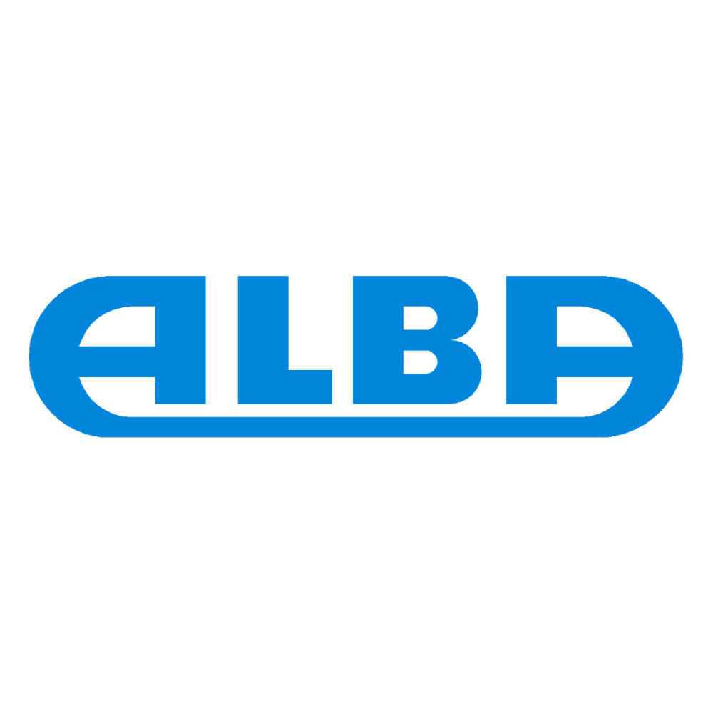 ALBA