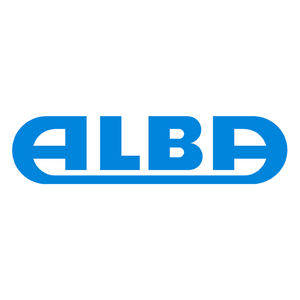 ALBA